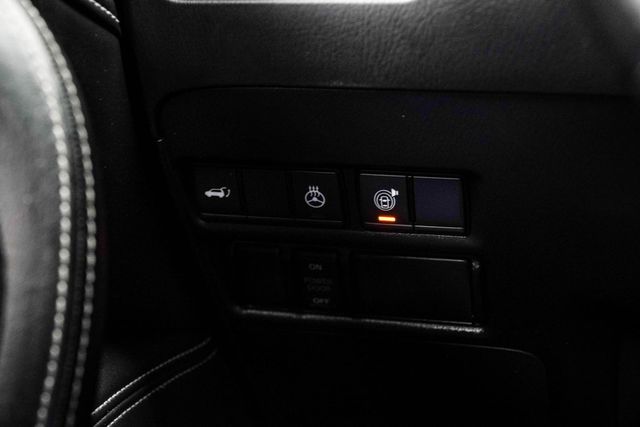 2024 INFINITI QX80 LUXE RWD - 22990794 - 28