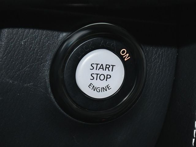 2024 INFINITI QX80 Premium Select - 22972173 - 25