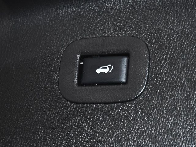 2024 INFINITI QX80 Premium Select - 22972173 - 61