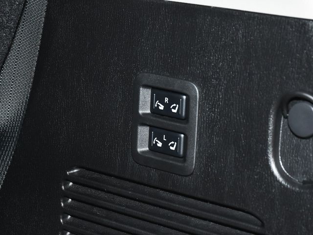 2024 INFINITI QX80 Premium Select - 22972173 - 63