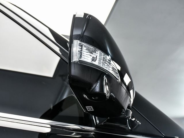 2024 INFINITI QX80 Premium Select - 22972173 - 69