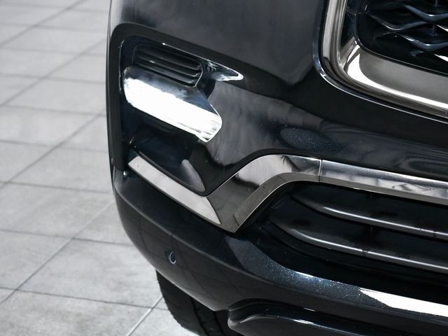 2024 INFINITI QX80 Premium Select - 22972173 - 72