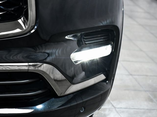 2024 INFINITI QX80 Premium Select - 22972173 - 74