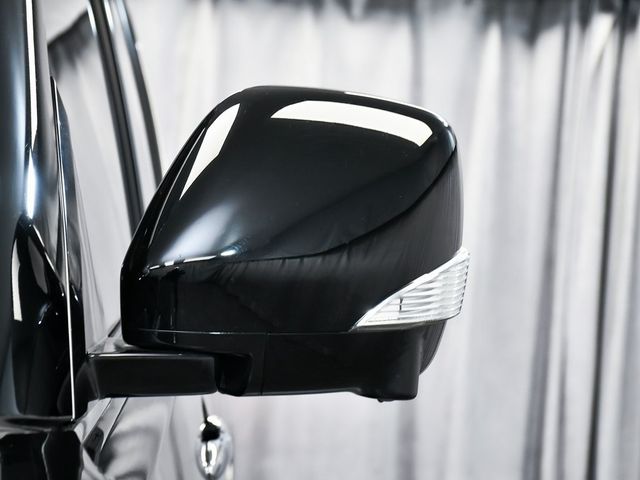 2024 INFINITI QX80 Premium Select - 22972173 - 77