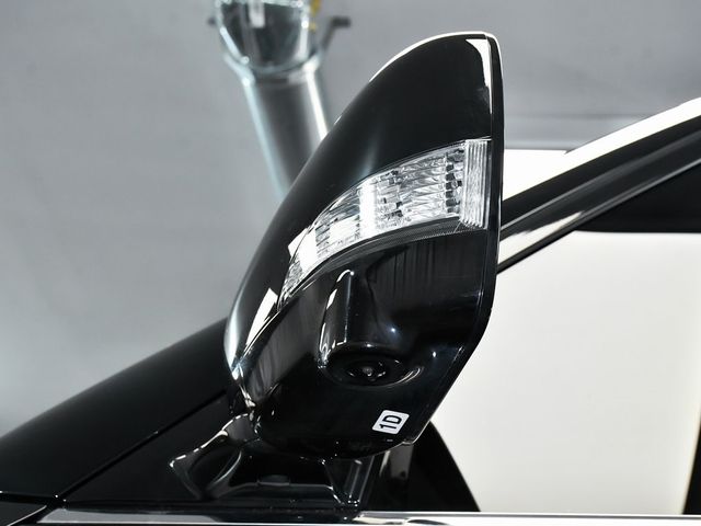 2024 INFINITI QX80 Premium Select - 22972173 - 78