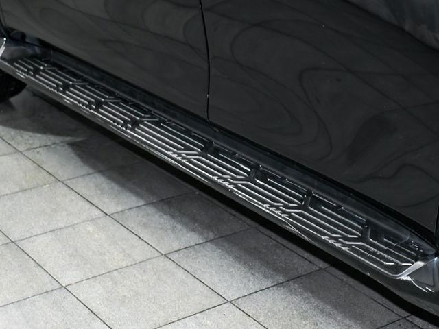 2024 INFINITI QX80 Premium Select - 22972173 - 79