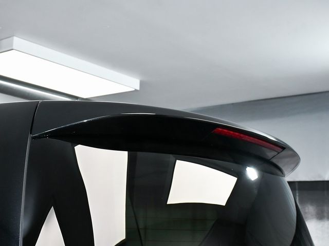 2024 INFINITI QX80 Premium Select - 22972173 - 80