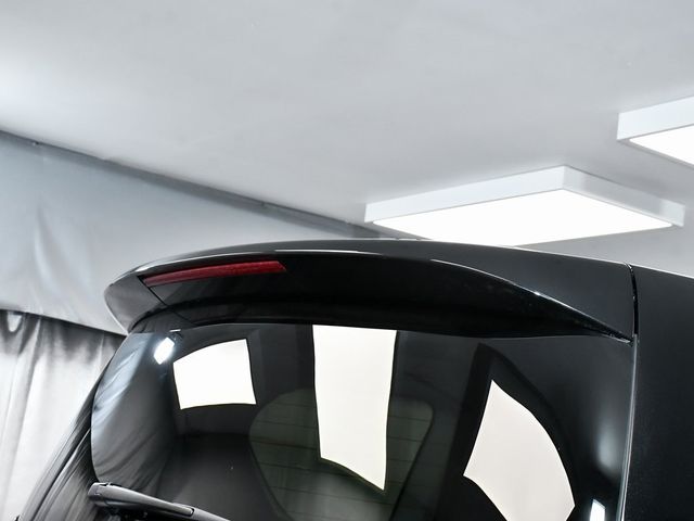 2024 INFINITI QX80 Premium Select - 22972173 - 84