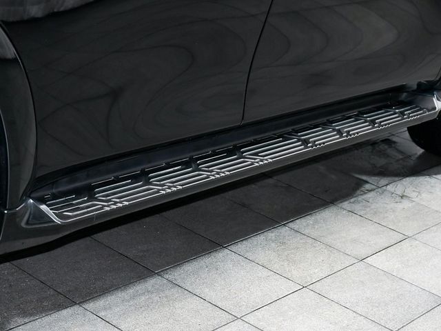 2024 INFINITI QX80 Premium Select - 22972173 - 85