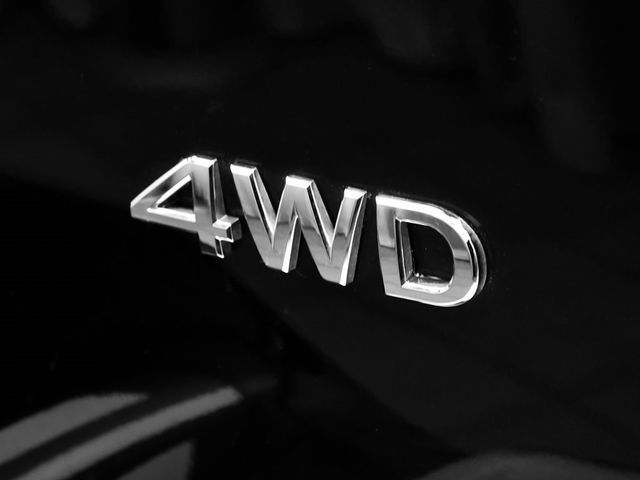 2024 INFINITI QX80 Premium Select - 22972173 - 90