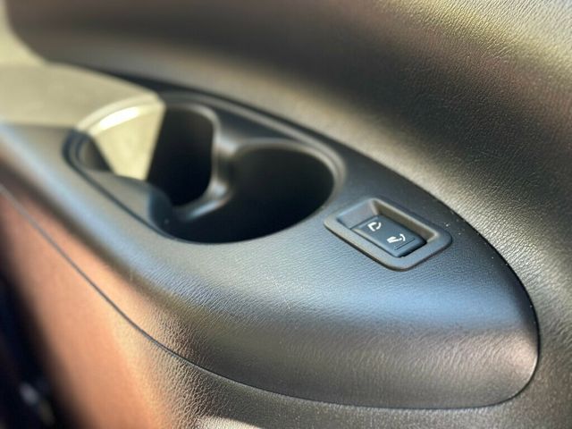 2024 INFINITI QX80 PREMIUM SELECT AWD - 22936942 - 22