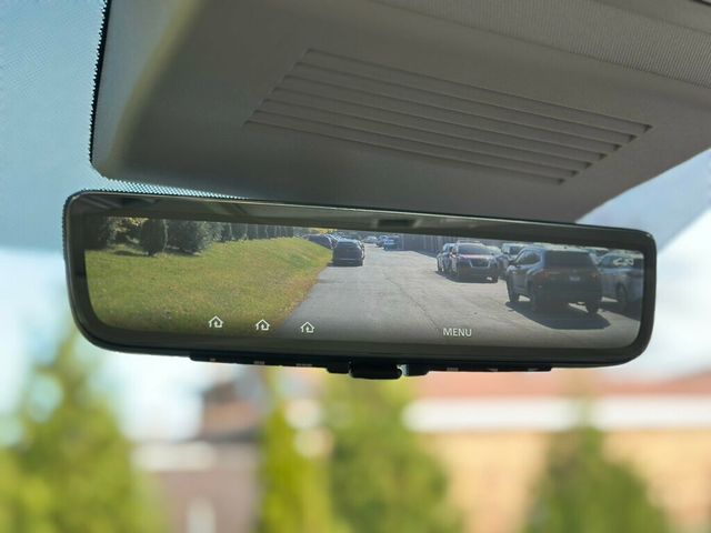 2024 INFINITI QX80 PREMIUM SELECT AWD - 22936942 - 38