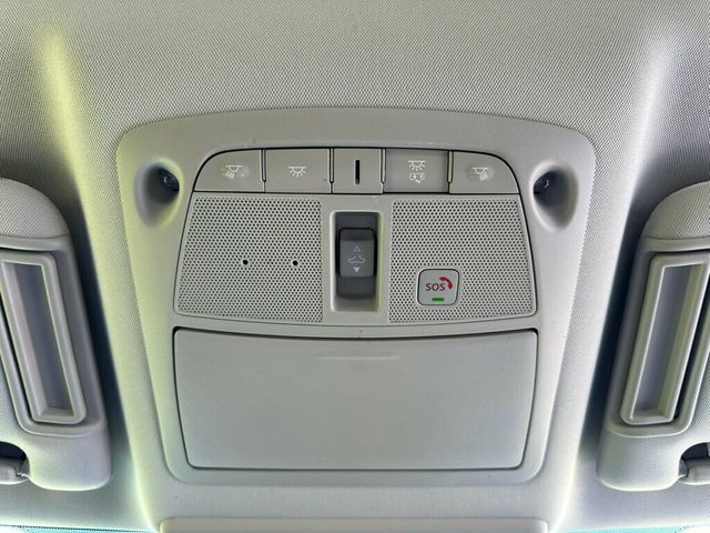 2024 INFINITI QX80 PREMIUM SELECT AWD - 22936942 - 43