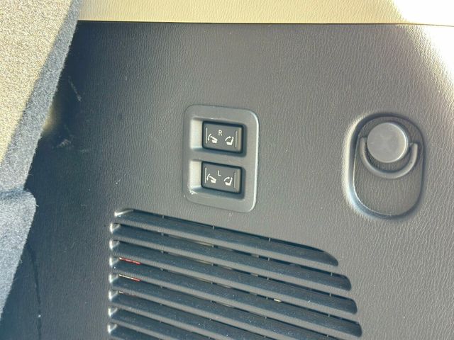 2024 INFINITI QX80 PREMIUM SELECT AWD - 22936942 - 5