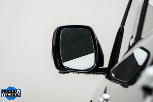 2024 INFINITI QX80 PREMIUM SELECT AWD - 22890152 - 13