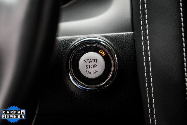 2024 INFINITI QX80 PREMIUM SELECT AWD - 22890152 - 20