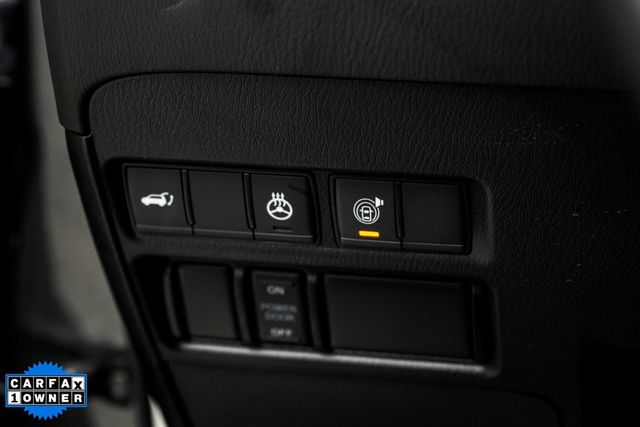 2024 INFINITI QX80 PREMIUM SELECT AWD - 22890152 - 29