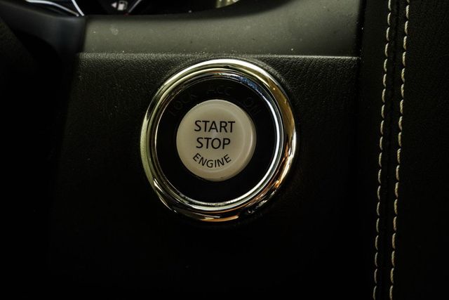2024 INFINITI QX80 PREMIUM SELECT AWD - 23069009 - 29