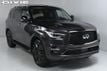 2024 INFINITI QX80 PREMIUM SELECT AWD - 22584016 - 0