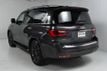 2024 INFINITI QX80 PREMIUM SELECT AWD - 22584016 - 9