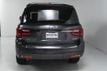 2024 INFINITI QX80 PREMIUM SELECT AWD - 22584016 - 10