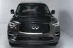 2024 INFINITI QX80 PREMIUM SELECT AWD - 22584016 - 11