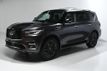 2024 INFINITI QX80 PREMIUM SELECT AWD - 22584016 - 1