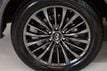 2024 INFINITI QX80 PREMIUM SELECT AWD - 22584016 - 19