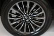 2024 INFINITI QX80 PREMIUM SELECT AWD - 22584016 - 21