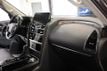 2024 INFINITI QX80 PREMIUM SELECT AWD - 22584016 - 27