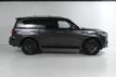 2024 INFINITI QX80 PREMIUM SELECT AWD - 22584016 - 2