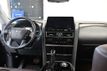 2024 INFINITI QX80 PREMIUM SELECT AWD - 22584016 - 4