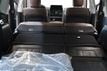 2024 INFINITI QX80 PREMIUM SELECT AWD - 22584016 - 77