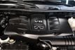 2024 INFINITI QX80 PREMIUM SELECT AWD - 22584016 - 82