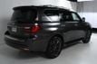 2024 INFINITI QX80 PREMIUM SELECT AWD - 22584016 - 8