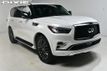 2024 INFINITI QX80 PREMIUM SELECT AWD - 22959769 - 0