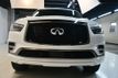 2024 INFINITI QX80 PREMIUM SELECT AWD - 22959769 - 10