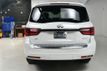 2024 INFINITI QX80 PREMIUM SELECT AWD - 22959769 - 11