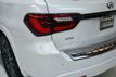 2024 INFINITI QX80 PREMIUM SELECT AWD - 22959769 - 13