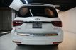 2024 INFINITI QX80 PREMIUM SELECT AWD - 22959769 - 14