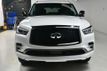 2024 INFINITI QX80 PREMIUM SELECT AWD - 22959769 - 15