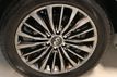 2024 INFINITI QX80 PREMIUM SELECT AWD - 22959769 - 18