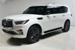 2024 INFINITI QX80 PREMIUM SELECT AWD - 22959769 - 1