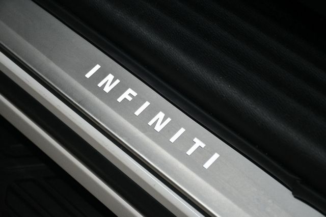 2024 INFINITI QX80 PREMIUM SELECT AWD - 22959769 - 19