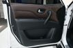 2024 INFINITI QX80 PREMIUM SELECT AWD - 22959769 - 21
