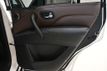 2024 INFINITI QX80 PREMIUM SELECT AWD - 22959769 - 24