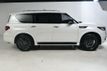 2024 INFINITI QX80 PREMIUM SELECT AWD - 22959769 - 25