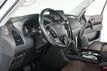 2024 INFINITI QX80 PREMIUM SELECT AWD - 22959769 - 26