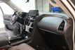 2024 INFINITI QX80 PREMIUM SELECT AWD - 22959769 - 27