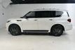 2024 INFINITI QX80 PREMIUM SELECT AWD - 22959769 - 2